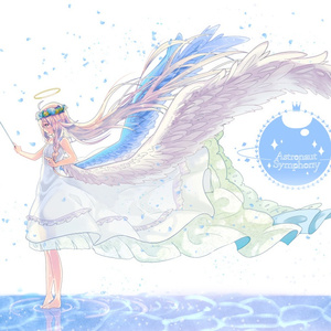 中国古代淫女肥胖BBW
