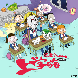 中国古代淫女肥胖BBW
