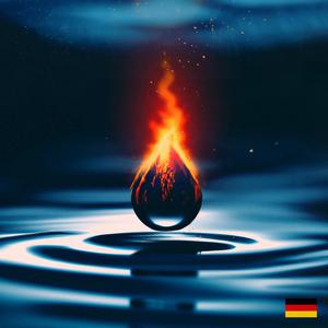 中国古代淫女肥胖BBW
