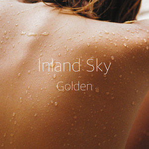 中国古代淫女肥胖BBW
