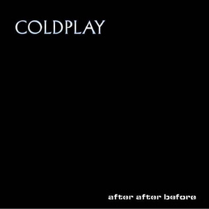 中国古代淫女肥胖BBW
