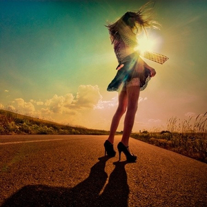 中国古代淫女肥胖BBW
