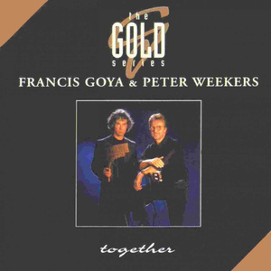 中国古代淫女肥胖BBW
