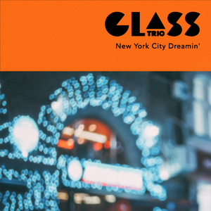 中国古代淫女肥胖BBW
