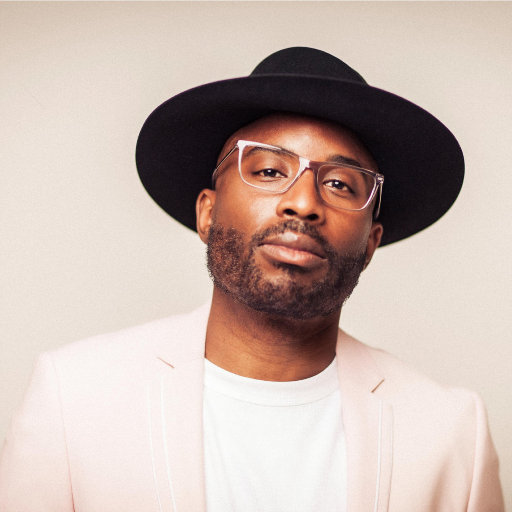 中国古代淫女肥胖BBW
