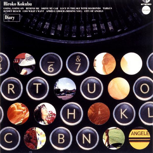 中国古代淫女肥胖BBW
